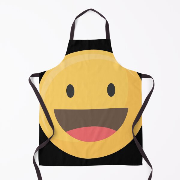 Item preview, Riendo Emoji designed and sold by PlayAndPleasure.