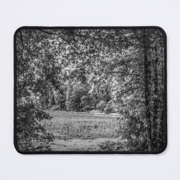 Item preview, Entrance designed and sold by Susan Nixon.