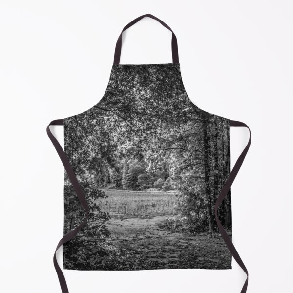 Item preview, Entrance designed and sold by Susan Nixon.
