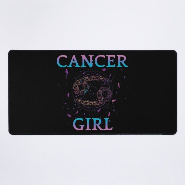 Zodiac - Cancer wallpaper by xHibiscusx - Download on ZEDGE™ | d72c