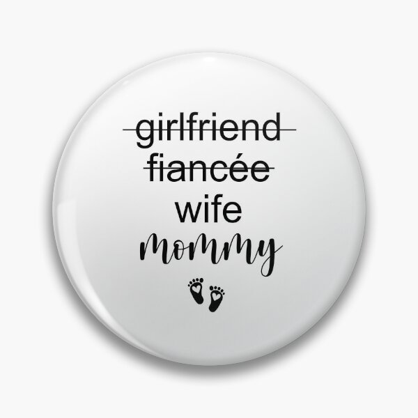 Item preview, gift Mommy Daddy, pregnancy announcement, pregnant, pregnancy, matching Mommy Daddy EST, couples pregnancy announcement  funny sarcastic Rude Offensive saying, designed and sold by joygift369.