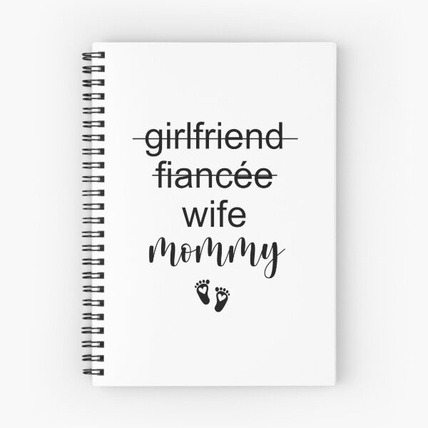 Item preview, gift Mommy Daddy, pregnancy announcement, pregnant, pregnancy, matching Mommy Daddy EST, couples pregnancy announcement  funny sarcastic Rude Offensive saying, designed and sold by joygift369.