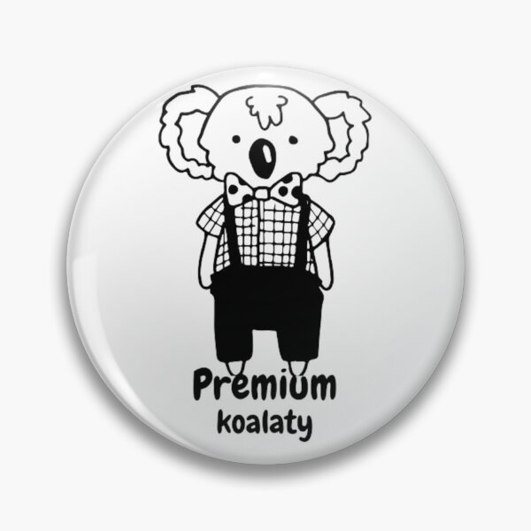 Item preview, The Premium koalaty It's Happy designed and sold by all-you-wish22.