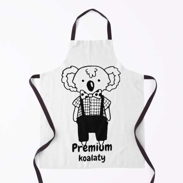 Item preview, The Premium koalaty It's Happy designed and sold by all-you-wish22.