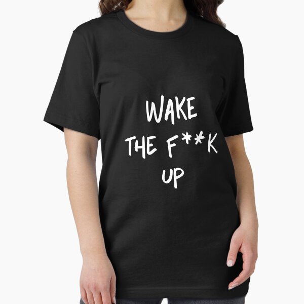 Item preview, fuck off designed and sold by InmyOwnwords.