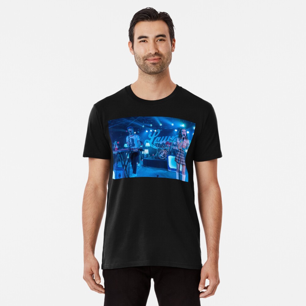 Item preview, Premium T-Shirt designed and sold by FastDraw11.