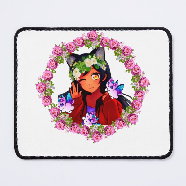 Item preview, Aphmau cat designed and sold by Kids-zin.