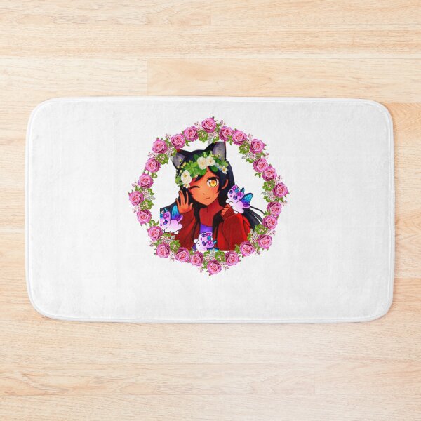 Item preview, Aphmau cat designed and sold by Kids-zin.