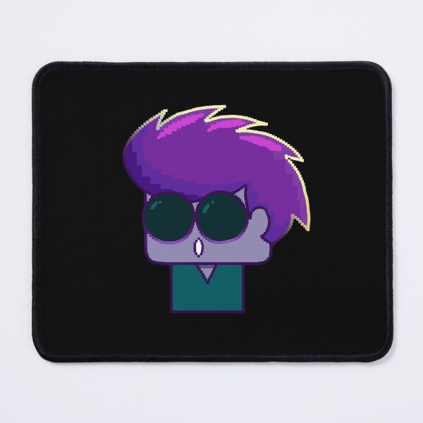 Item preview, neon cryptopunk | Neon Night Beeple | 2077 Neon |  Neon Worm Art | Neon Paradise | Punk Neon designed and sold by GaliaTati.