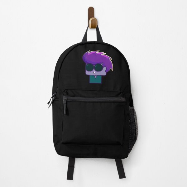 Item preview, neon cryptopunk | Neon Night Beeple | 2077 Neon |  Neon Worm Art | Neon Paradise | Punk Neon designed and sold by GaliaTati.