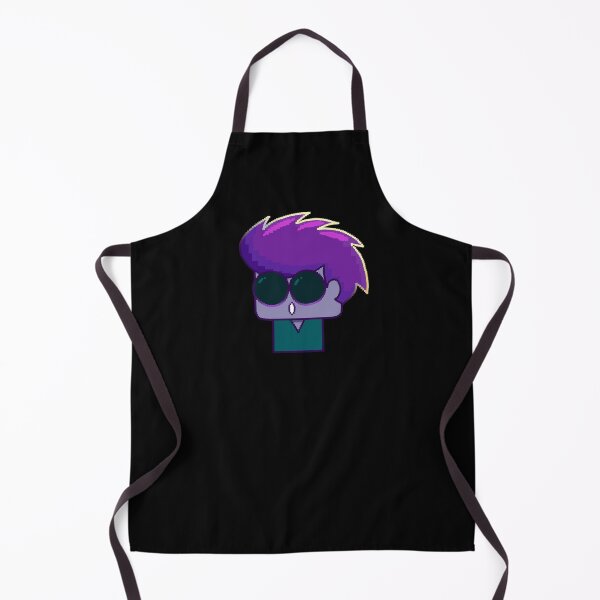 Item preview, neon cryptopunk | Neon Night Beeple | 2077 Neon |  Neon Worm Art | Neon Paradise | Punk Neon designed and sold by GaliaTati.