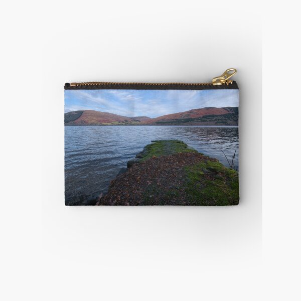 Item preview, Loch Earn designed and sold by StephenJSmith.