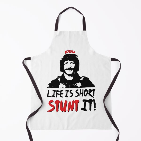 Item preview, Hot Rod - Rod Kimble designed and sold by Necronder.