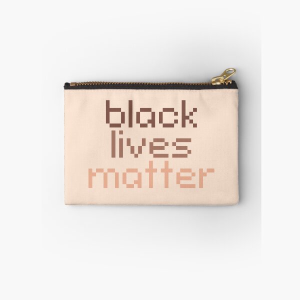 Item preview, black lives matter designed and sold by CoorsQueen.