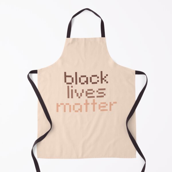 Item preview, black lives matter designed and sold by CoorsQueen.