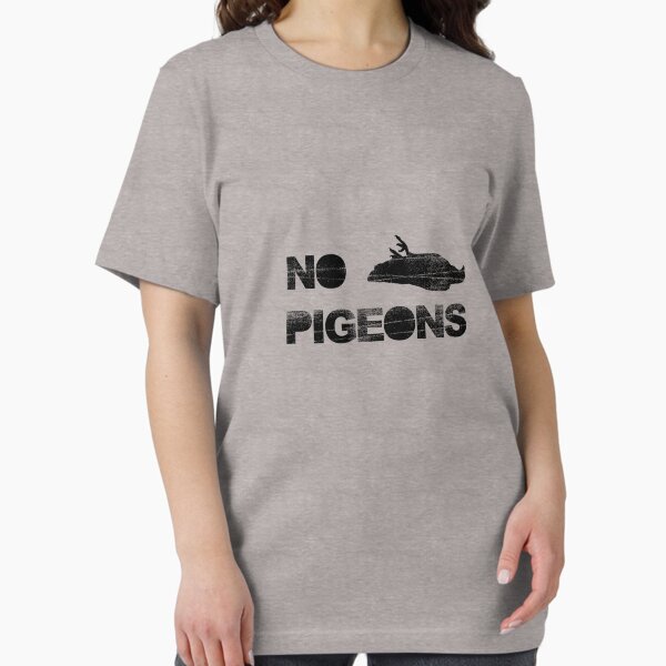 rats of the sky Essential T-Shirt