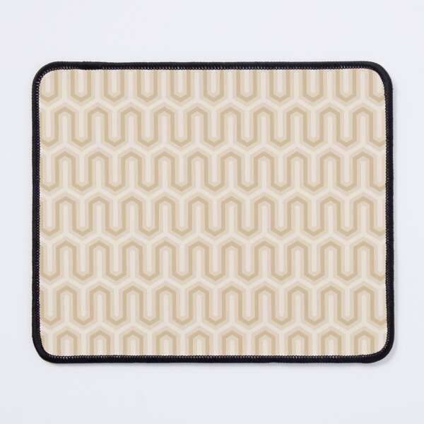 Item preview, Patrón de fondo bronceado designed and sold by CoolWallpapers.