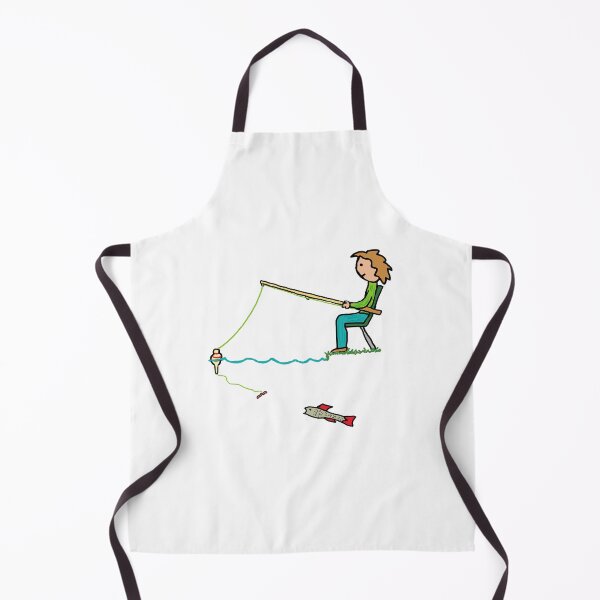 Item preview, Angling designed and sold by Mark-Ewbie.