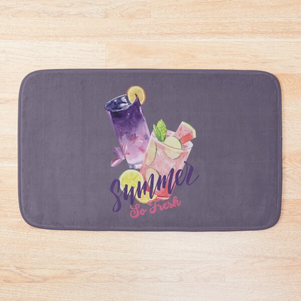 Item preview, Summer designed and sold by wintklc.