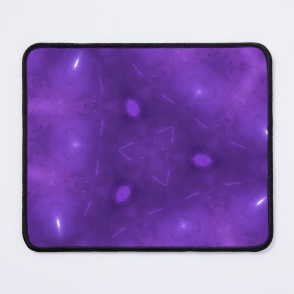 Item preview, Purple Gem Kaleidoscope designed and sold by Dafu Arts.
