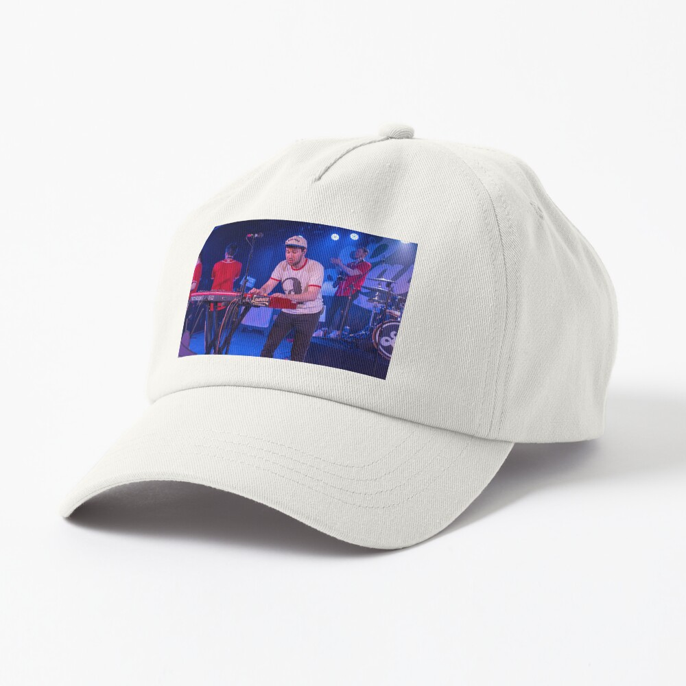 Item preview, Dad Hat designed and sold by FastDraw11.