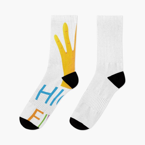 Item preview, High Five-The designed and sold by TShirtAwards.