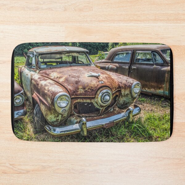 Item preview, Optimized Oxidation designed and sold by Susan  Nixon.