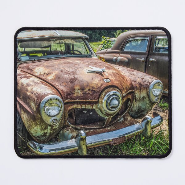 Item preview, Optimized Oxidation designed and sold by Susan  Nixon.