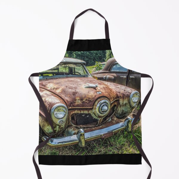 Item preview, Optimized Oxidation designed and sold by Susan  Nixon.