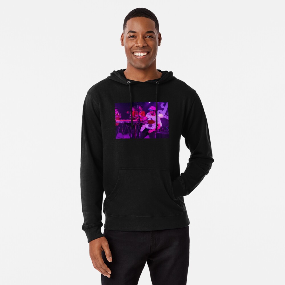 Item preview, Lightweight Hoodie designed and sold by FastDraw11.