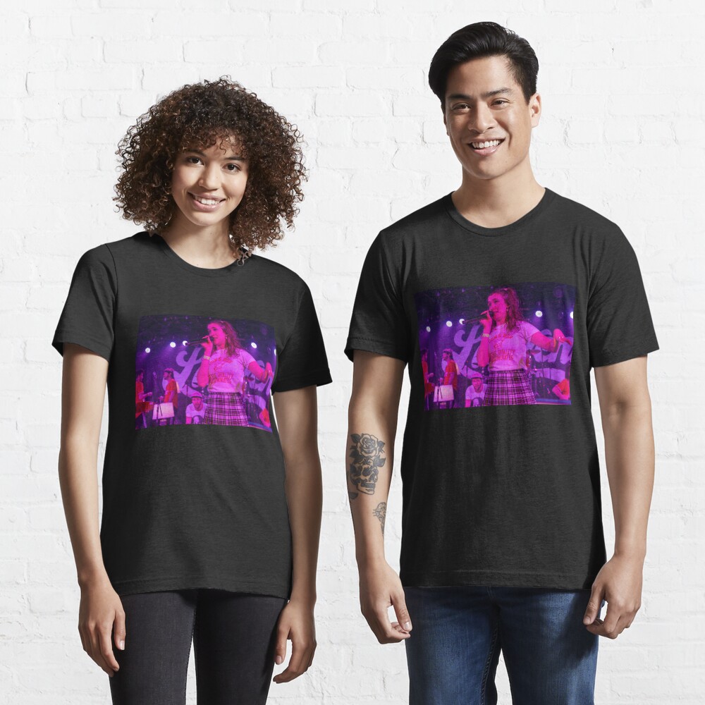 Item preview, Essential T-Shirt designed and sold by FastDraw11.