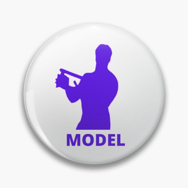 Item preview, Rick The Model Martel designed and sold by WrestleWrap.