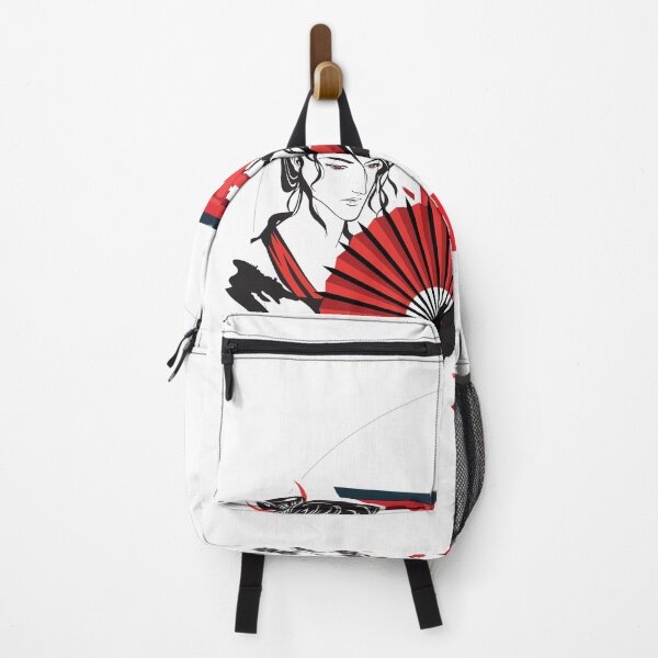 Item preview, japan designed and sold by faicalart.