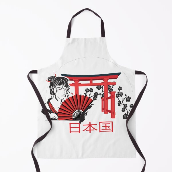 Item preview, japan designed and sold by faicalart.