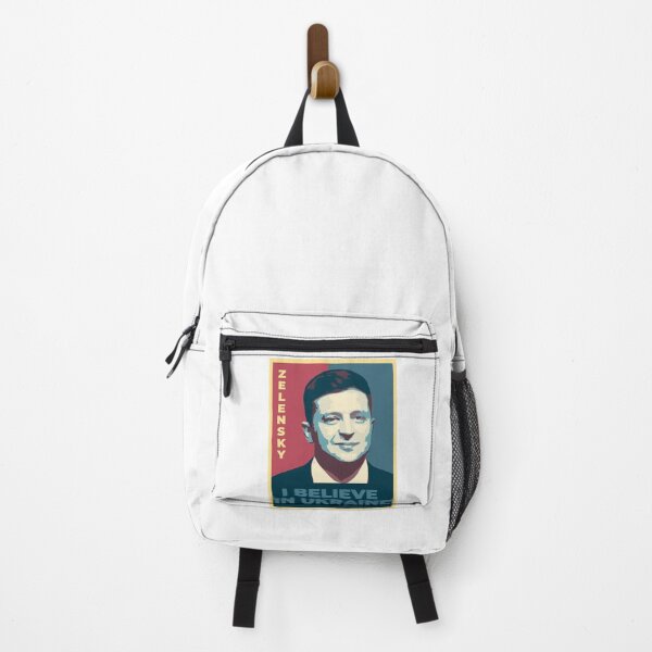 Item preview, ukrainian president volodymyr zelensky | zelensky green |President of Ukraine | Volodymyr Zelensky Actor | i support ukraine | europian unionne designed and sold by GaliaTati.