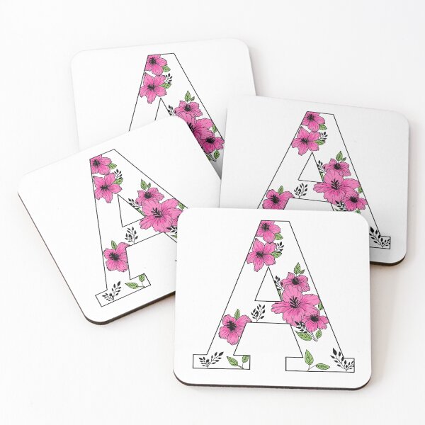 Item preview, Azaleas designed and sold by rachelmason18.