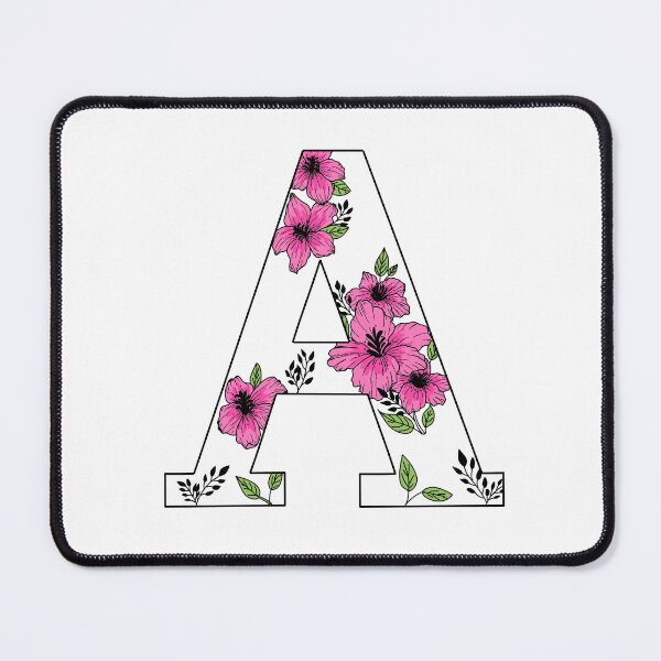 Item preview, Azaleas designed and sold by rachelmason18.