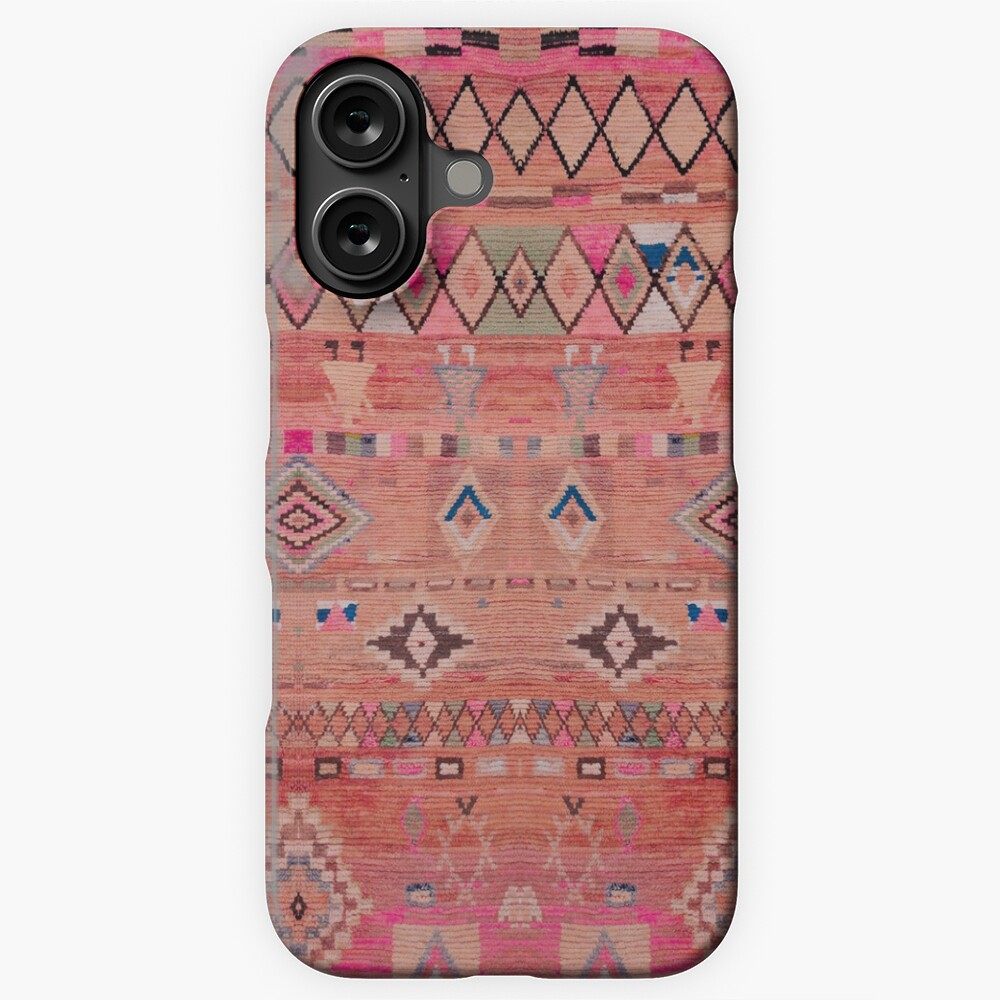 Item preview, iPhone Snap Case designed and sold by SpaceBazaar.