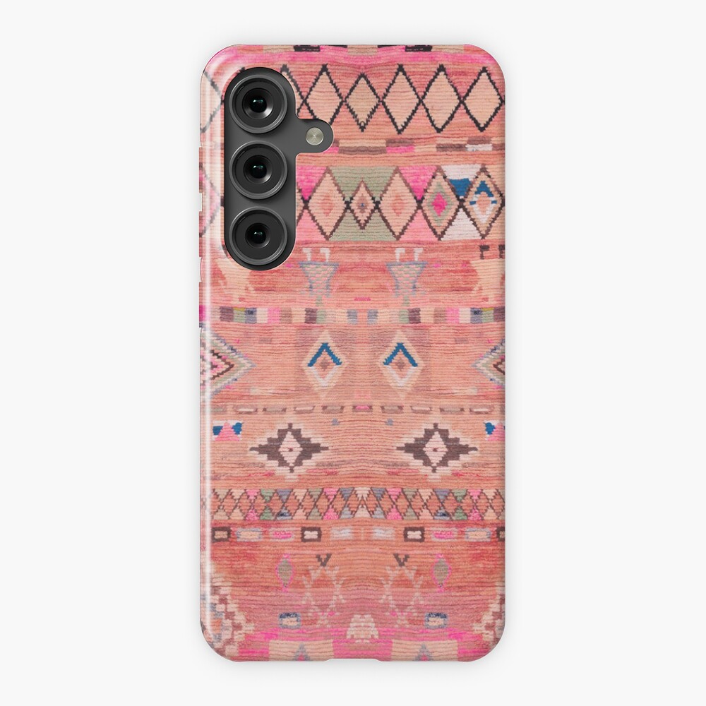 Item preview, Samsung Galaxy Snap Case designed and sold by SpaceBazaar.