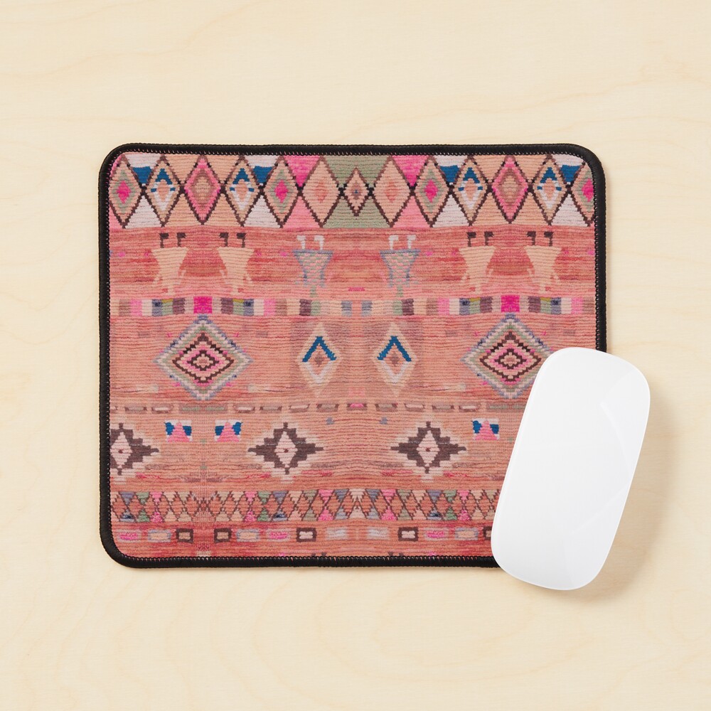 Item preview, Mouse Pad designed and sold by SpaceBazaar.