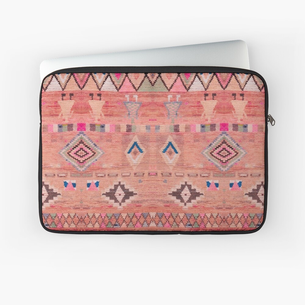 Item preview, Laptop Sleeve designed and sold by SpaceBazaar.