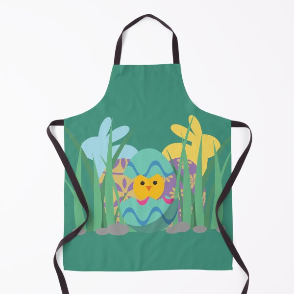 Item preview, Happy Spring! designed and sold by GaiaGreenWitch.