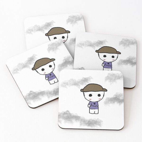 Item preview, meh designed and sold by craig-barker.