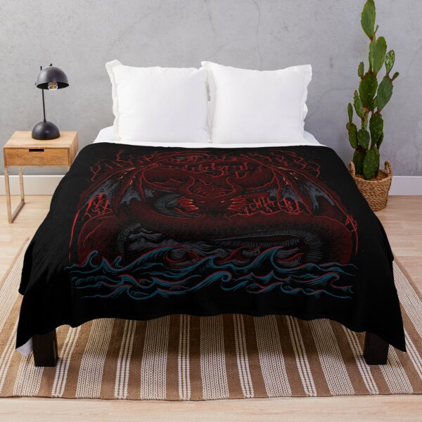 Item preview, Demonic 666 Sea Demon Leviathan designed and sold by MedievalWear.