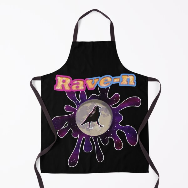 Item preview, Moonshine rave -n- designed and sold by pxdsgn.