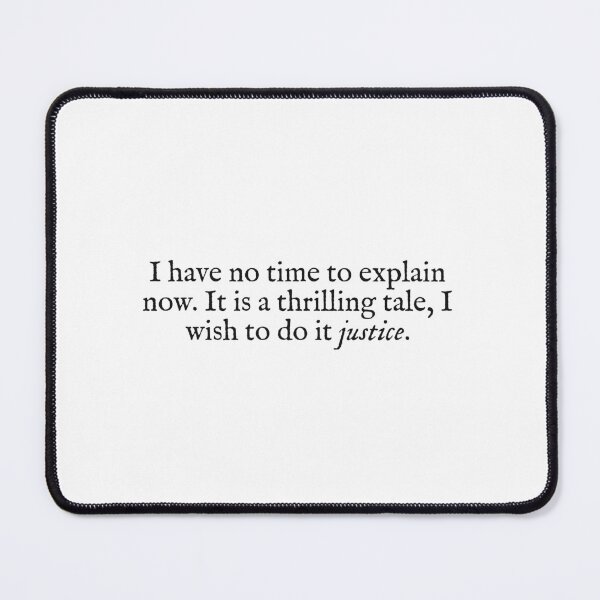 Item preview, it is a thrilling tale designed and sold by beunstoppable.