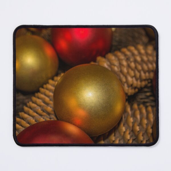 Item preview, Holiday Glow designed and sold by Susan  Nixon.
