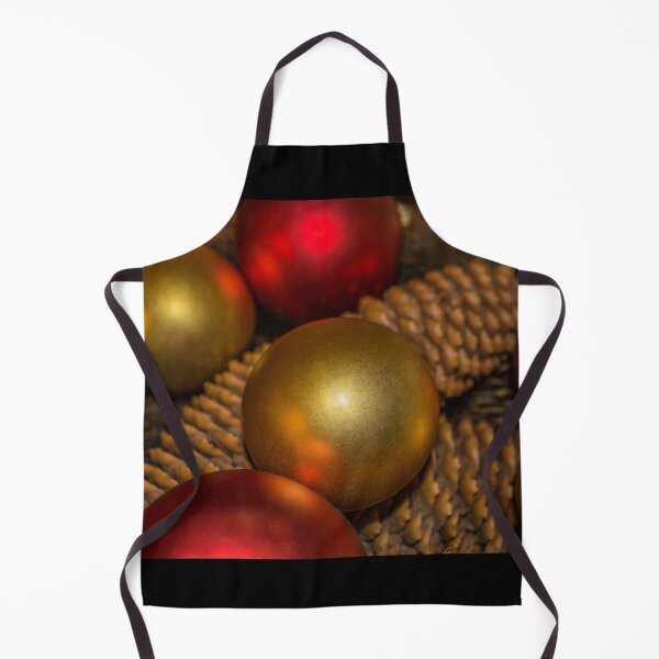 Item preview, Holiday Glow designed and sold by Susan Nixon.