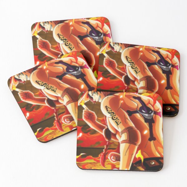 Item preview, ACE ONE PIECE designed and sold by marwaneforshop.