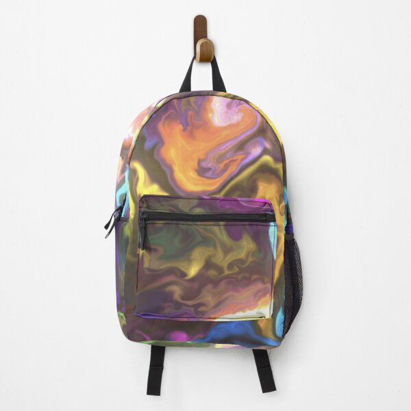 Item preview, Festival of colors, Happy holi - by asdev designed and sold by asdev.